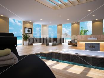 <!--{$arrProduct.name|h}-->