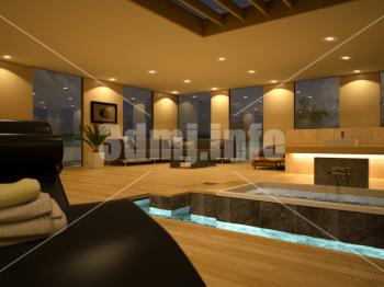 <!--{$arrProduct.name|h}-->