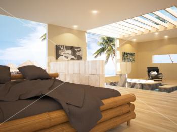 <!--{$arrProduct.name|h}-->