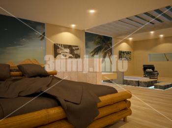 <!--{$arrProduct.name|h}-->