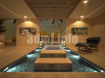 <!--{$arrProduct.name|h}-->