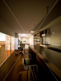 <!--{$arrProduct.name|h}-->