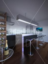 <!--{$arrProduct.name|h}-->