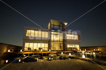 <!--{$arrProduct.name|h}-->