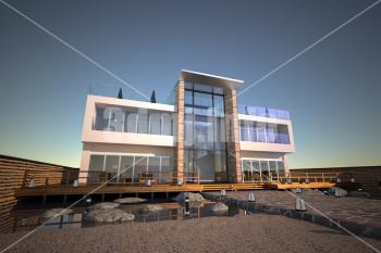 <!--{$arrProduct.name|h}-->