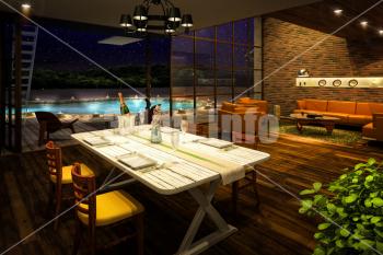 <!--{$arrProduct.name|h}-->