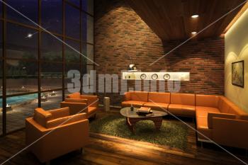 <!--{$arrProduct.name|h}-->