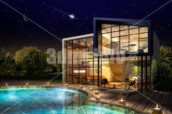 <!--{$arrProduct.name|h}-->