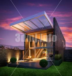 <!--{$arrProduct.name|h}-->