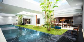 <!--{$arrProduct.name|h}-->