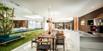 <!--{$arrProduct.name|h}-->