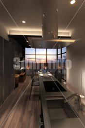 <!--{$arrProduct.name|h}-->