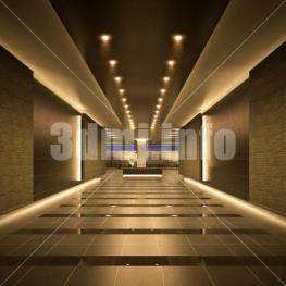 <!--{$arrProduct.name|h}-->