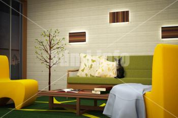 <!--{$arrProduct.name|h}-->