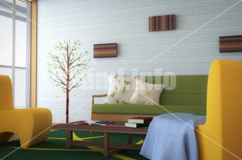 <!--{$arrProduct.name|h}-->