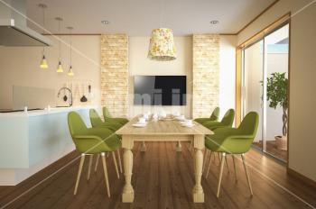 <!--{$arrProduct.name|h}-->