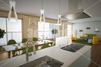 <!--{$arrProduct.name|h}-->