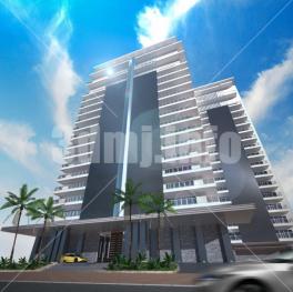 <!--{$arrProduct.name|h}-->