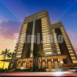 <!--{$arrProduct.name|h}-->