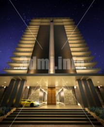 <!--{$arrProduct.name|h}-->