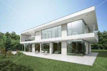 <!--{$arrProduct.name|h}-->