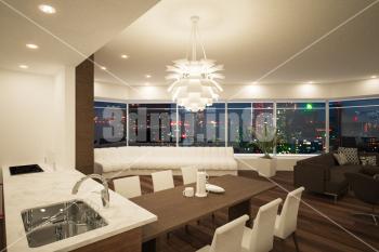 <!--{$arrProduct.name|h}-->