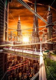 <!--{$arrProduct.name|h}-->