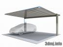 Carport_0001