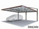 Carport_0003