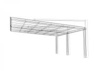 Carport_0003