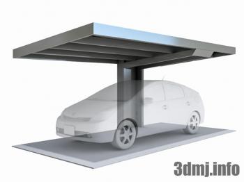 <!--{$arrProduct.name|h}-->