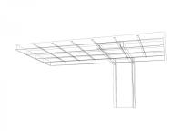 Carport_0005