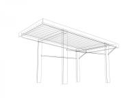 Carport_0006