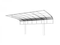 Carport_0007