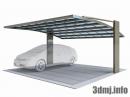 Carport_0008