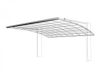 Carport_0008
