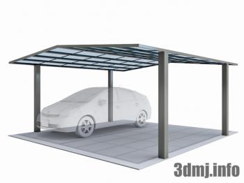 <!--{$arrProduct.name|h}-->