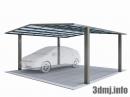 Carport_0010