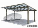 Carport_0011
