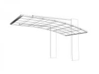 Carport_0012