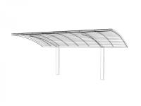 Carport_0013