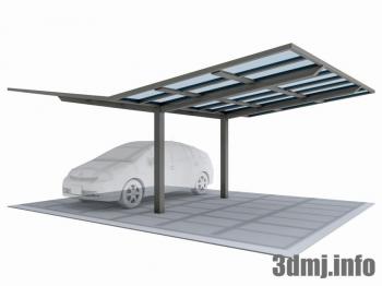 <!--{$arrProduct.name|h}-->