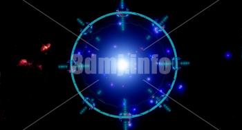 <!--{$arrProduct.name|h}-->