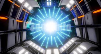 <!--{$arrProduct.name|h}-->