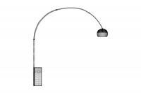 light_0075_ARCO Light