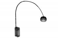 light_0075_ARCO Light