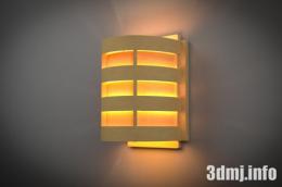 <!--{$arrProduct.name|h}-->