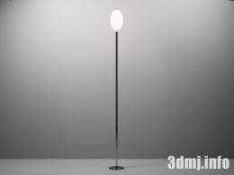 <!--{$arrProduct.name|h}-->