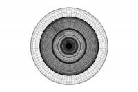 light_0078_BRERA Stand Light