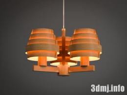 <!--{$arrProduct.name|h}-->